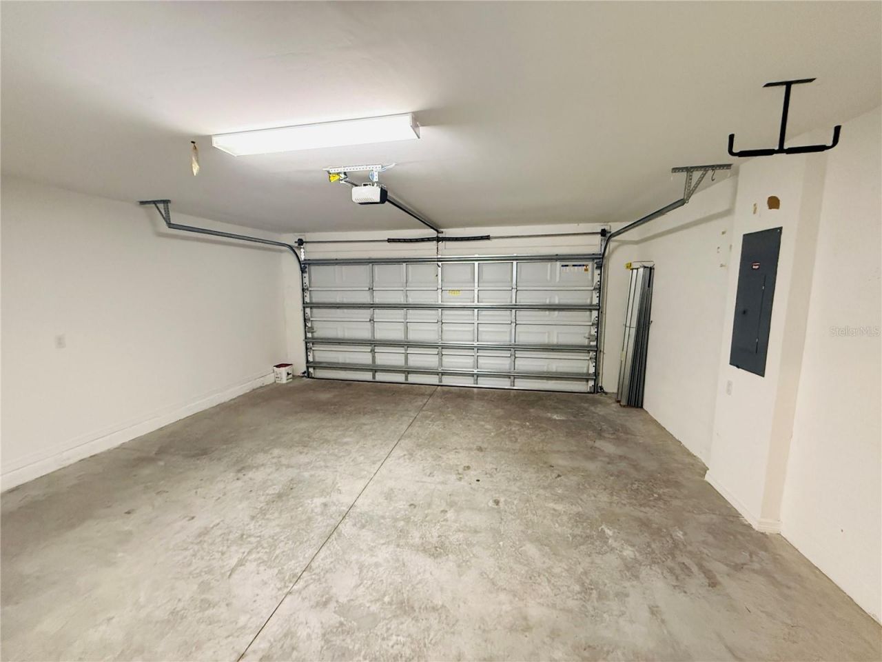 4034 San Clemente Court, North Fort Myers, FL 33917 Photo