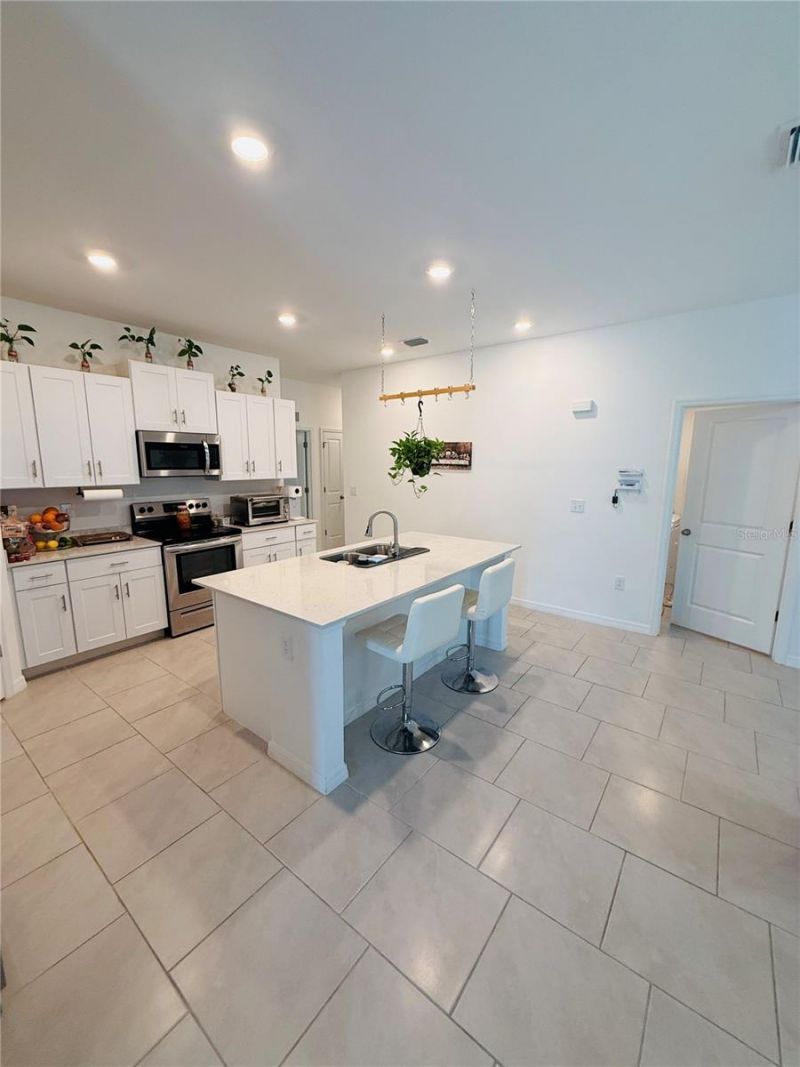 4034 San Clemente Court, North Fort Myers, FL 33917 Photo