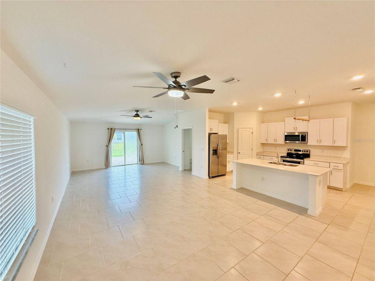 4034 San Clemente Court, North Fort Myers, FL 33917 Photo