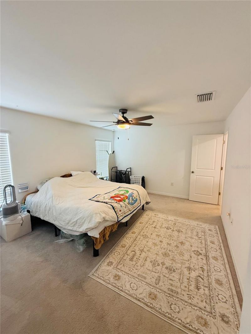 4034 San Clemente Court, North Fort Myers, FL 33917 Photo