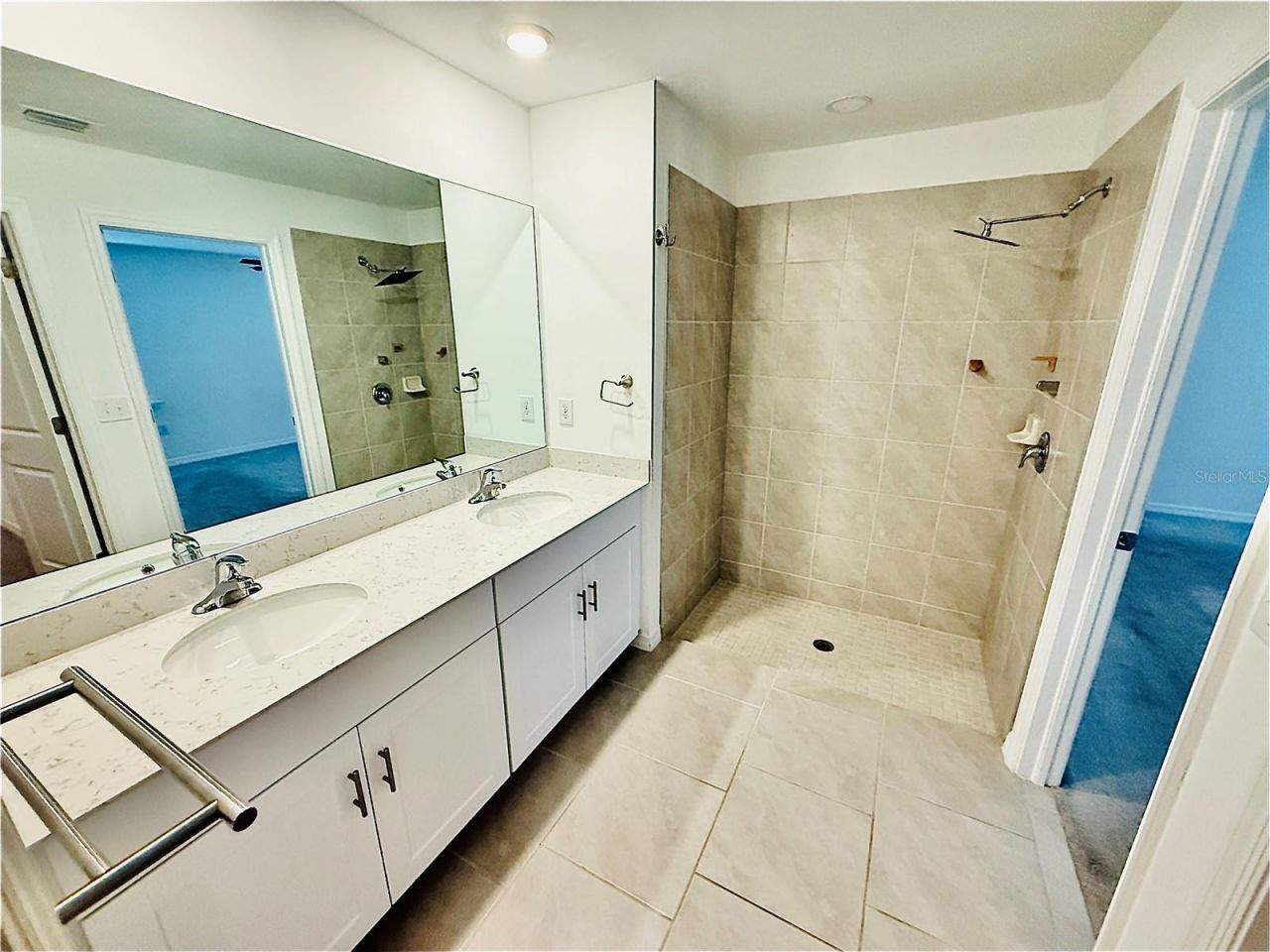 4034 San Clemente Court, North Fort Myers, FL 33917 Photo