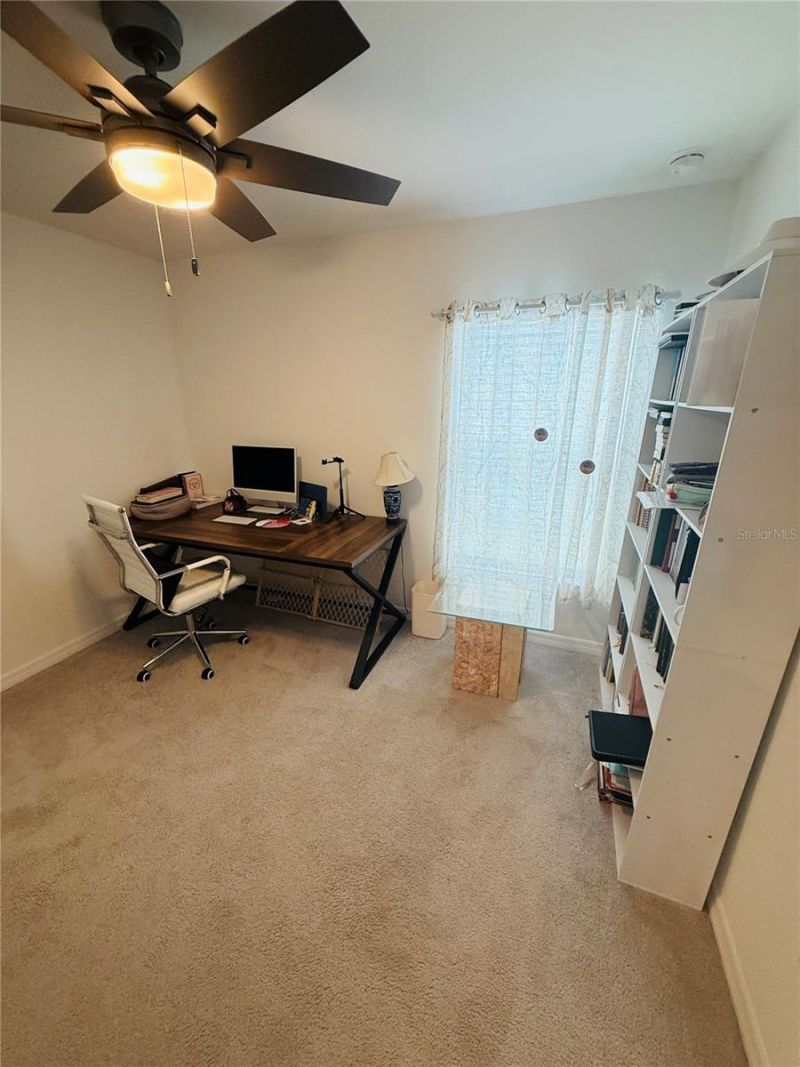 4034 San Clemente Court, North Fort Myers, FL 33917 Photo
