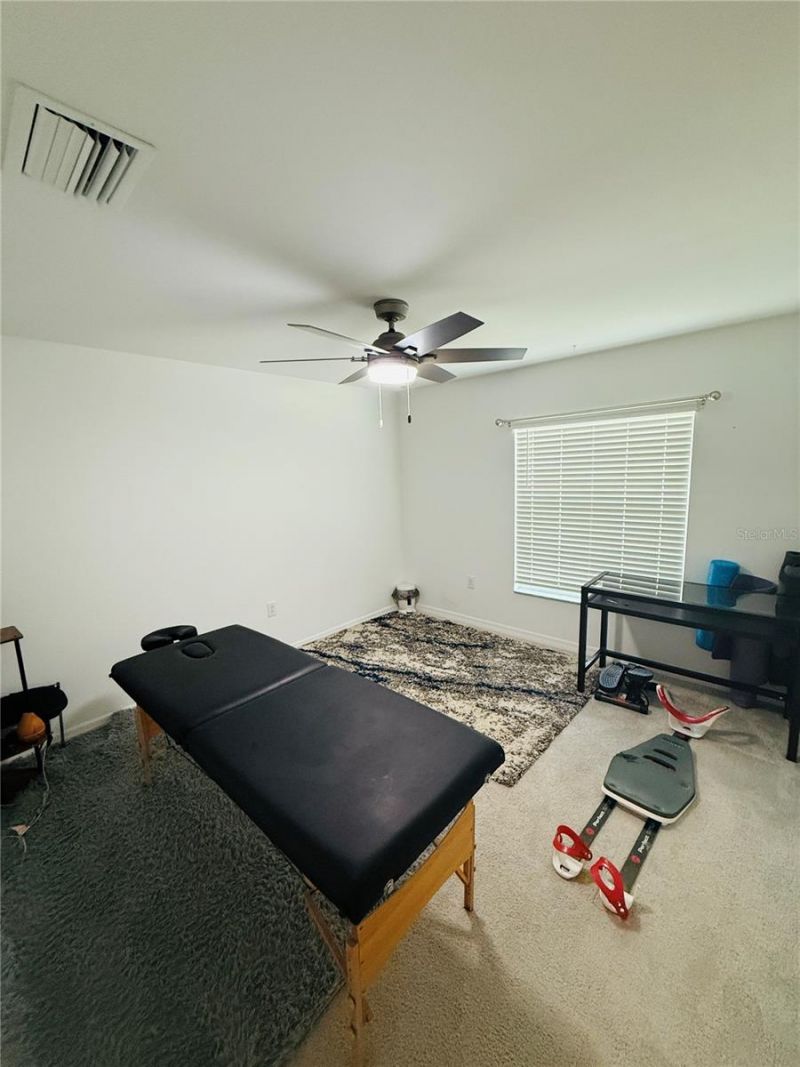 4034 San Clemente Court, North Fort Myers, FL 33917 Photo