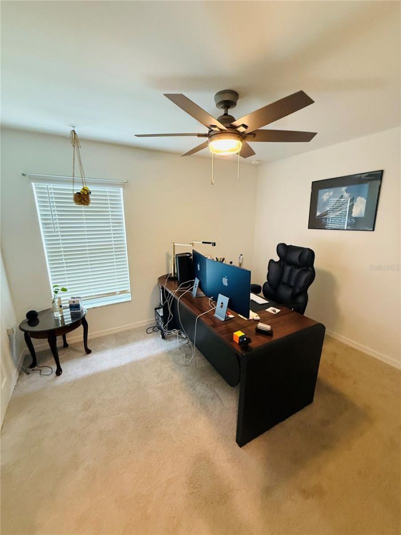 4034 San Clemente Court, North Fort Myers, FL 33917 Photo