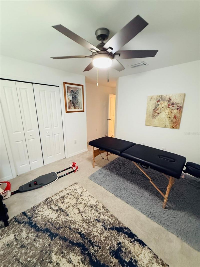 4034 San Clemente Court, North Fort Myers, FL 33917 Photo