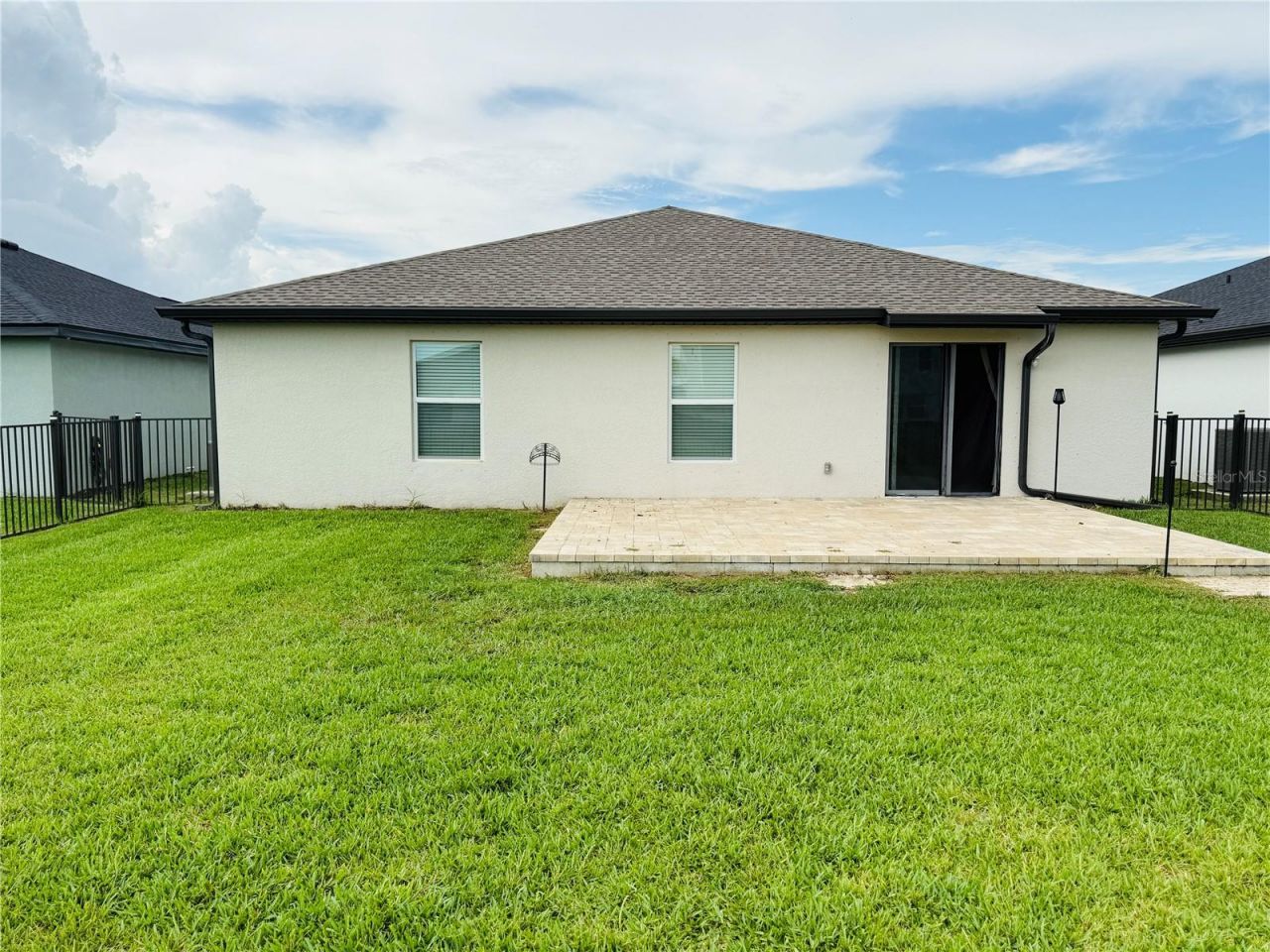4034 San Clemente Court, North Fort Myers, FL 33917 Photo