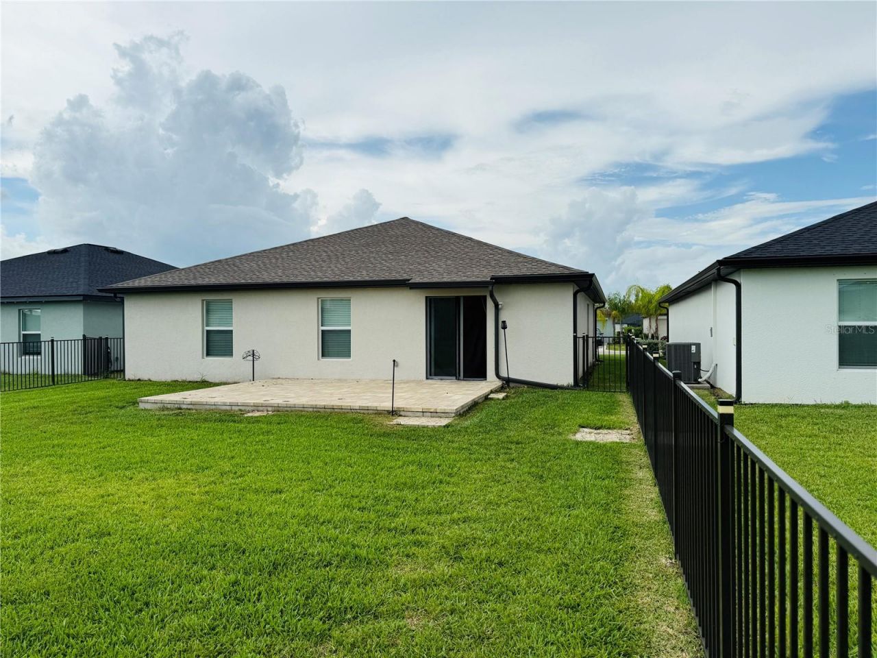 4034 San Clemente Court, North Fort Myers, FL 33917 Photo