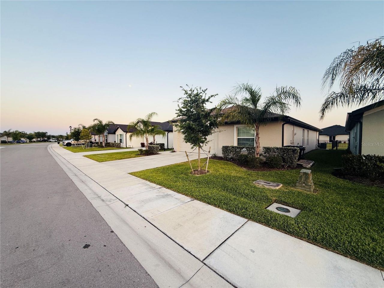 4034 San Clemente Court, North Fort Myers, FL 33917 Photo