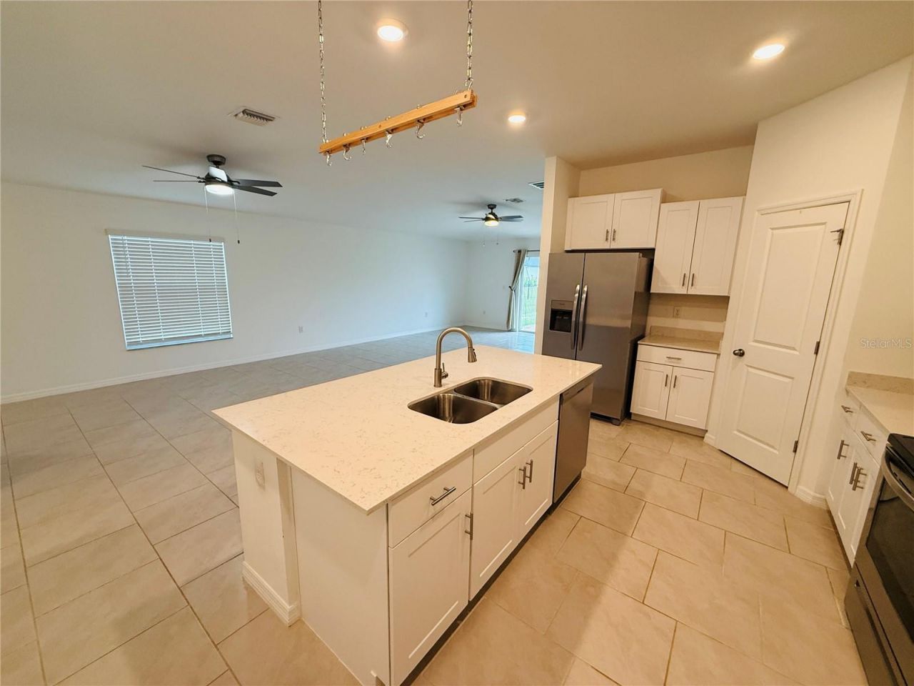 4034 San Clemente Court, North Fort Myers, FL 33917 Photo