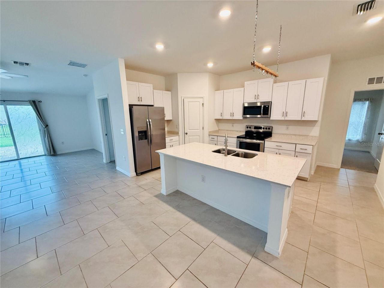 4034 San Clemente Court, North Fort Myers, FL 33917 Photo