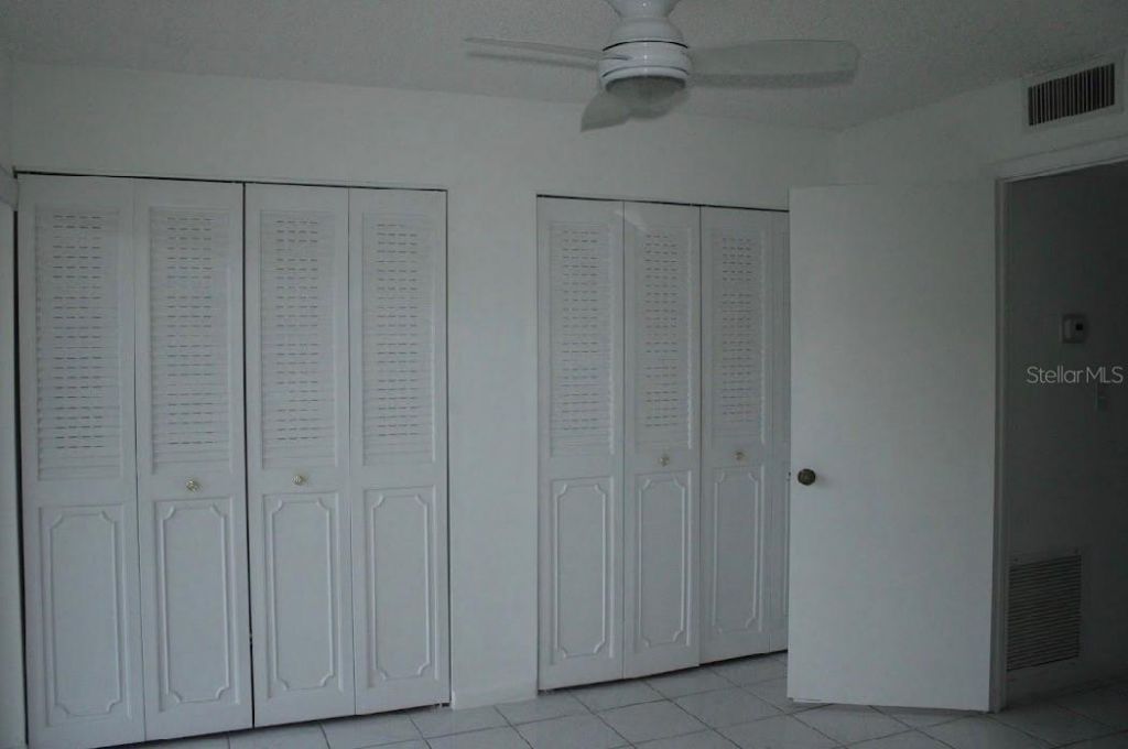 9141 Sunrise Lakes Boulevard, Unit 219, Sunrise, FL 33322 Photo