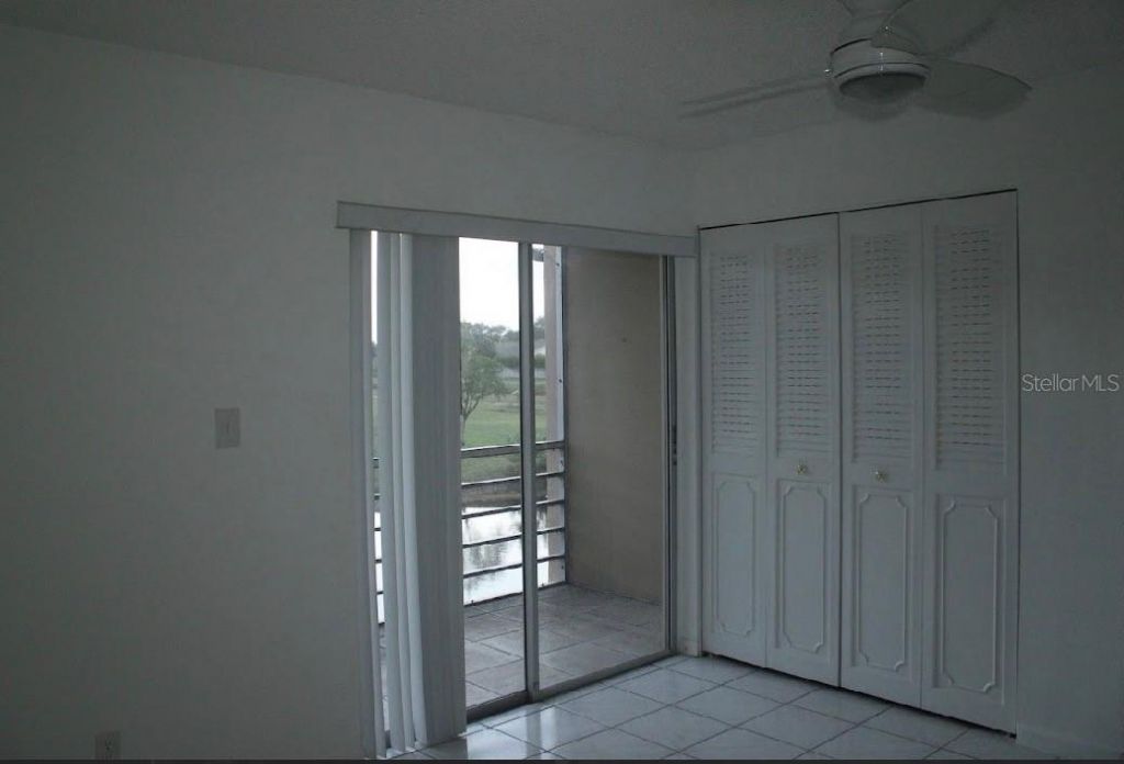 9141 Sunrise Lakes Boulevard, Unit 219, Sunrise, FL 33322 Photo