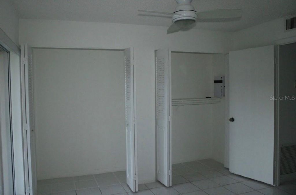 9141 Sunrise Lakes Boulevard, Unit 219, Sunrise, FL 33322 Photo