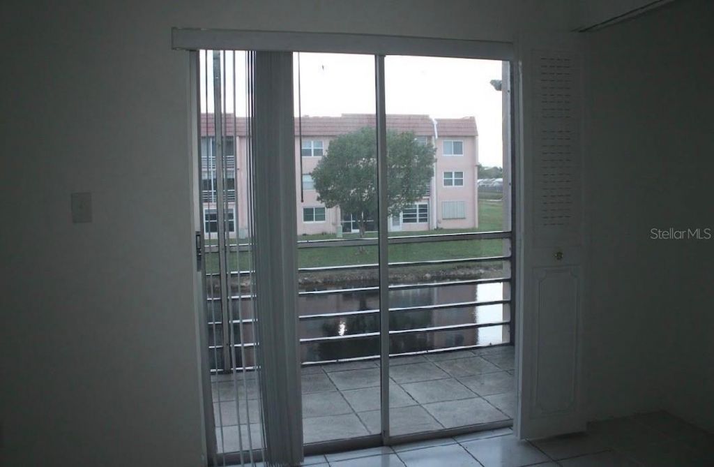 9141 Sunrise Lakes Boulevard, Unit 219, Sunrise, FL 33322 Photo