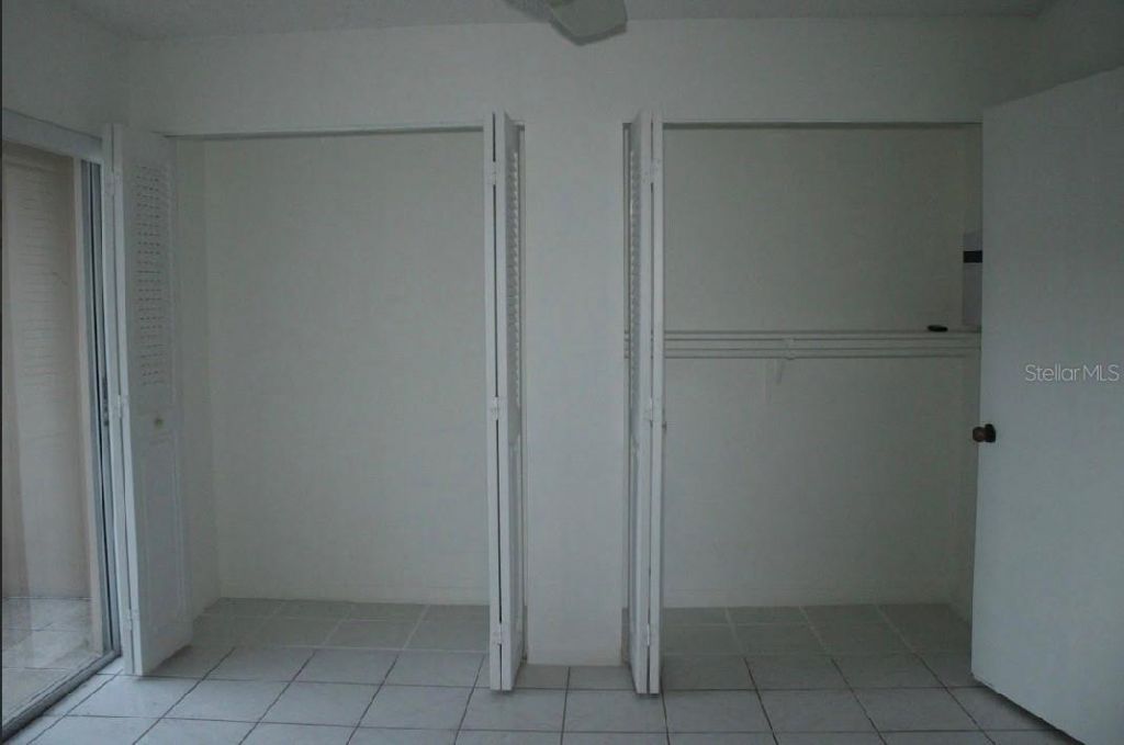 9141 Sunrise Lakes Boulevard, Unit 219, Sunrise, FL 33322 Photo