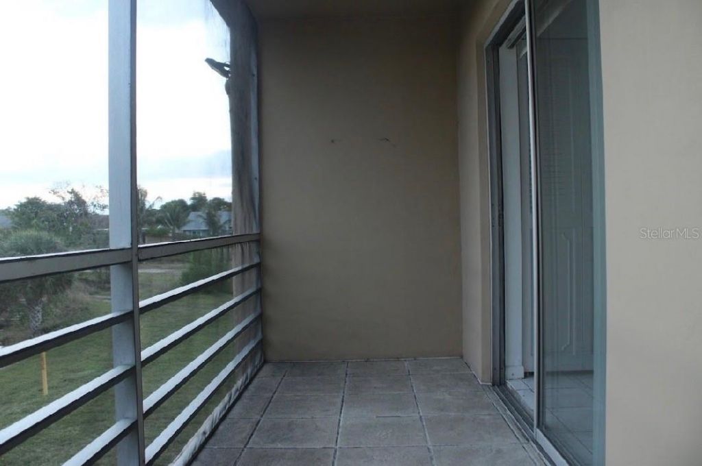 9141 Sunrise Lakes Boulevard, Unit 219, Sunrise, FL 33322 Photo