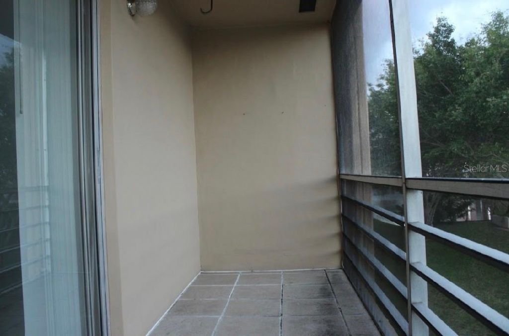 9141 Sunrise Lakes Boulevard, Unit 219, Sunrise, FL 33322 Photo