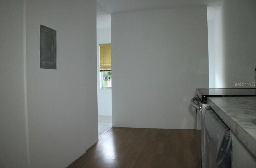 9141 Sunrise Lakes Boulevard, Unit 219, Sunrise, FL 33322 Photo