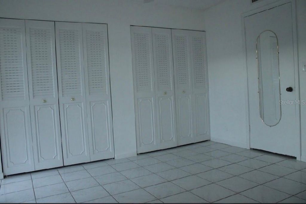 9141 Sunrise Lakes Boulevard, Unit 219, Sunrise, FL 33322 Photo