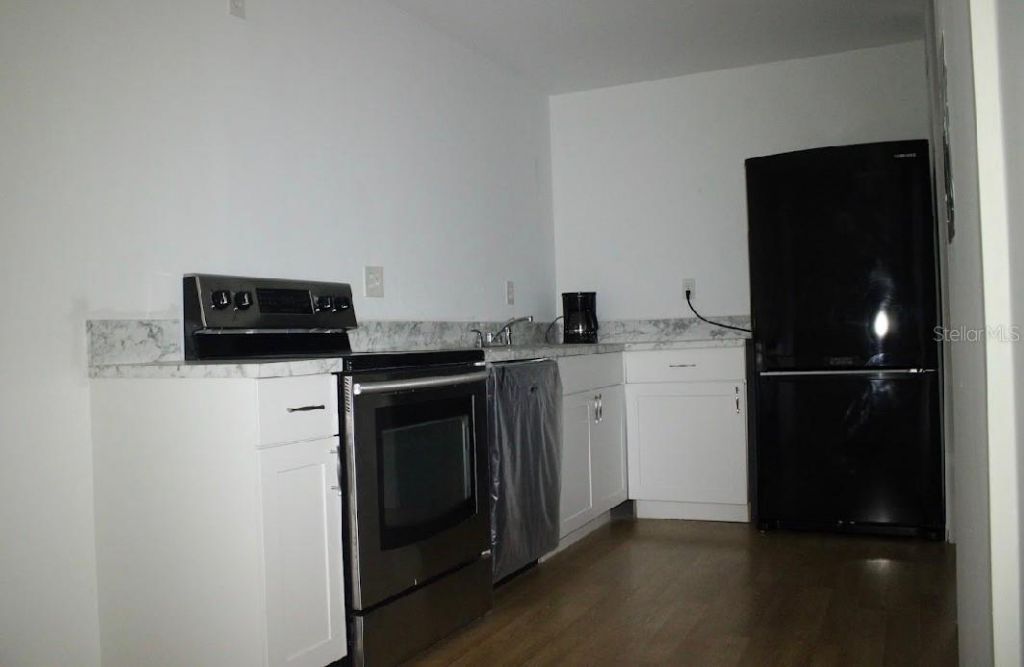 9141 Sunrise Lakes Boulevard, Unit 219, Sunrise, FL 33322 Photo