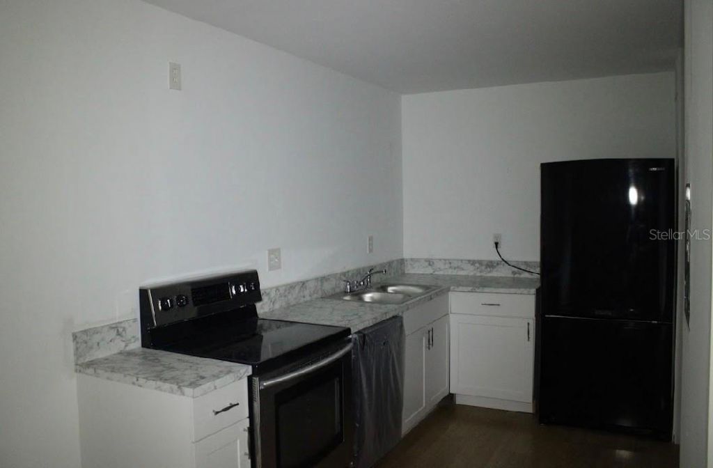 9141 Sunrise Lakes Boulevard, Unit 219, Sunrise, FL 33322 Photo