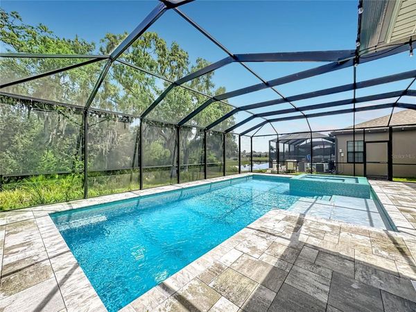 13231 WILDFLOWER MEADOW DRIVE, RIVERVIEW, FL 33579