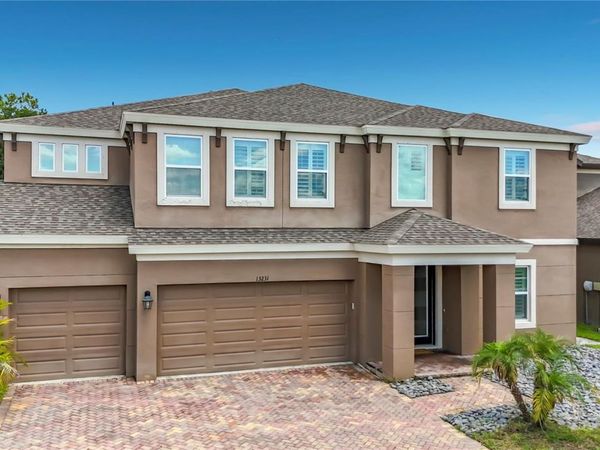 13231 WILDFLOWER MEADOW DRIVE, RIVERVIEW, FL 33579