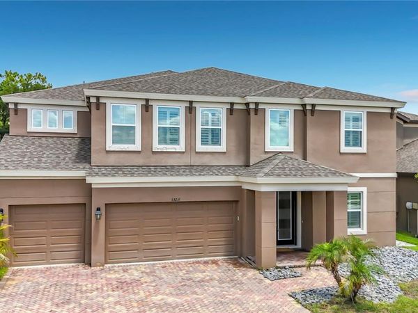 13231 WILDFLOWER MEADOW DRIVE, RIVERVIEW, FL 33579