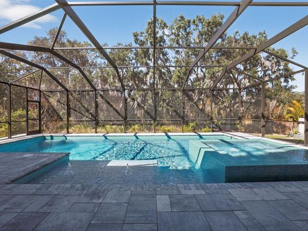 13231 WILDFLOWER MEADOW DRIVE, RIVERVIEW, FL 33579