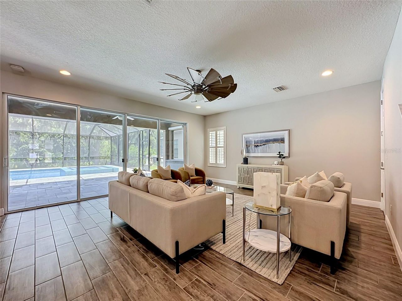 13231 Wildflower Meadow Drive, Riverview, FL 33579 Photo