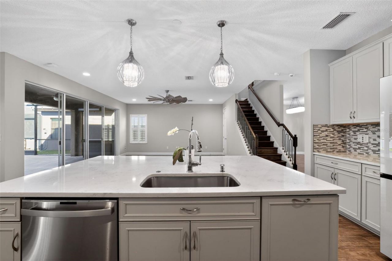 13231 Wildflower Meadow Drive, Riverview, FL 33579 Photo