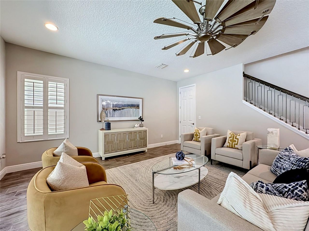 13231 Wildflower Meadow Drive, Riverview, FL 33579 Photo