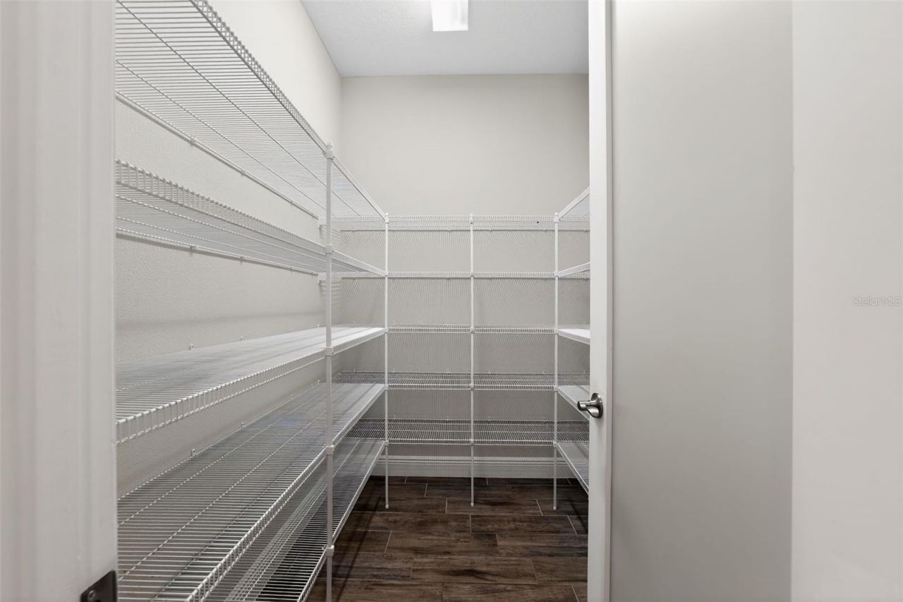 13231 Wildflower Meadow Drive, Riverview, FL 33579 Photo