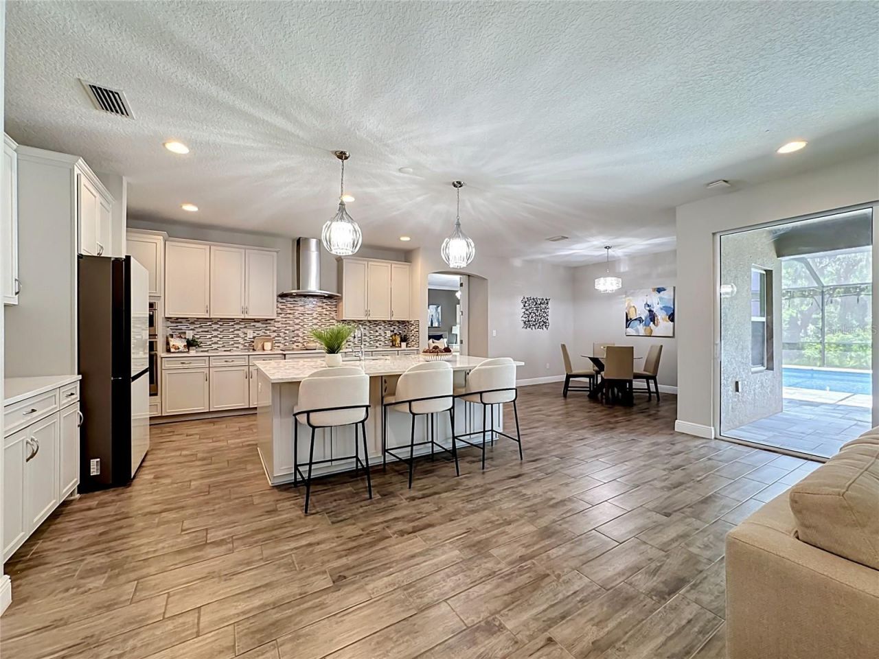 13231 Wildflower Meadow Drive, Riverview, FL 33579 Photo
