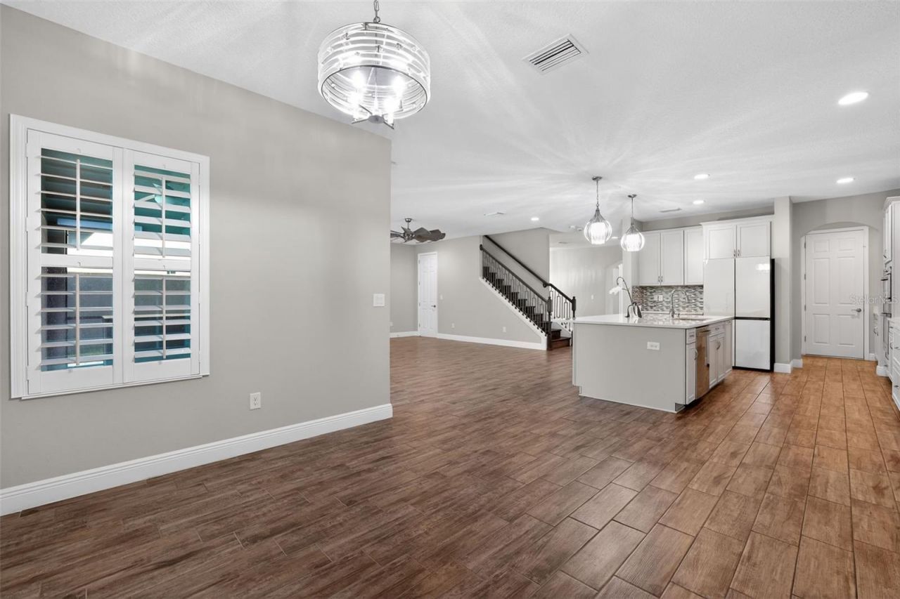 13231 Wildflower Meadow Drive, Riverview, FL 33579 Photo