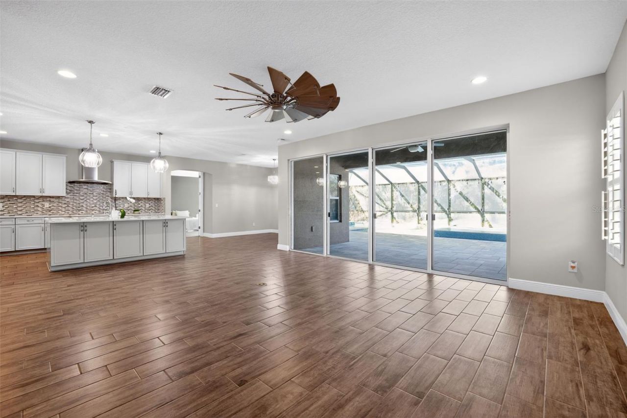 13231 Wildflower Meadow Drive, Riverview, FL 33579 Photo