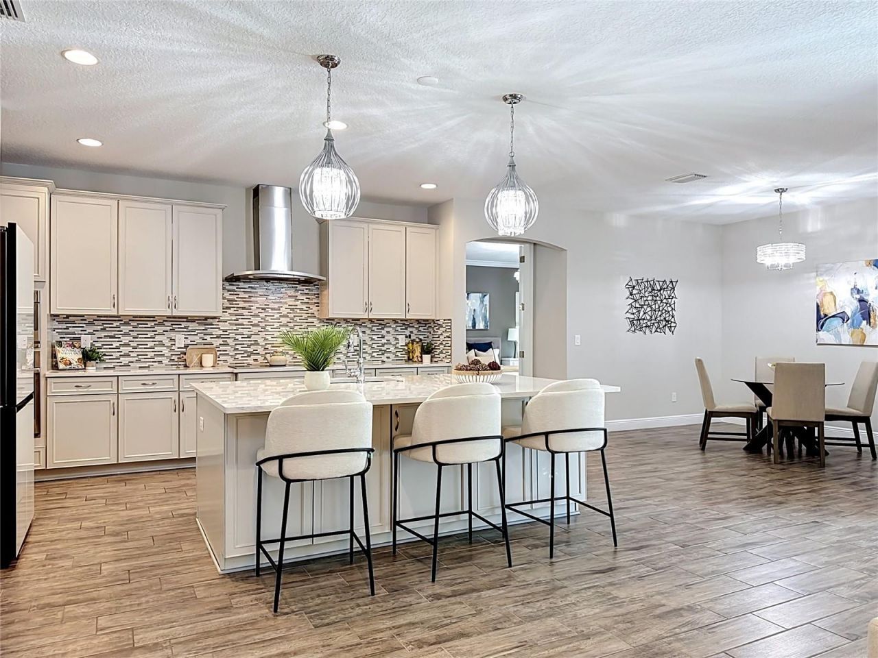 13231 Wildflower Meadow Drive, Riverview, FL 33579 Photo