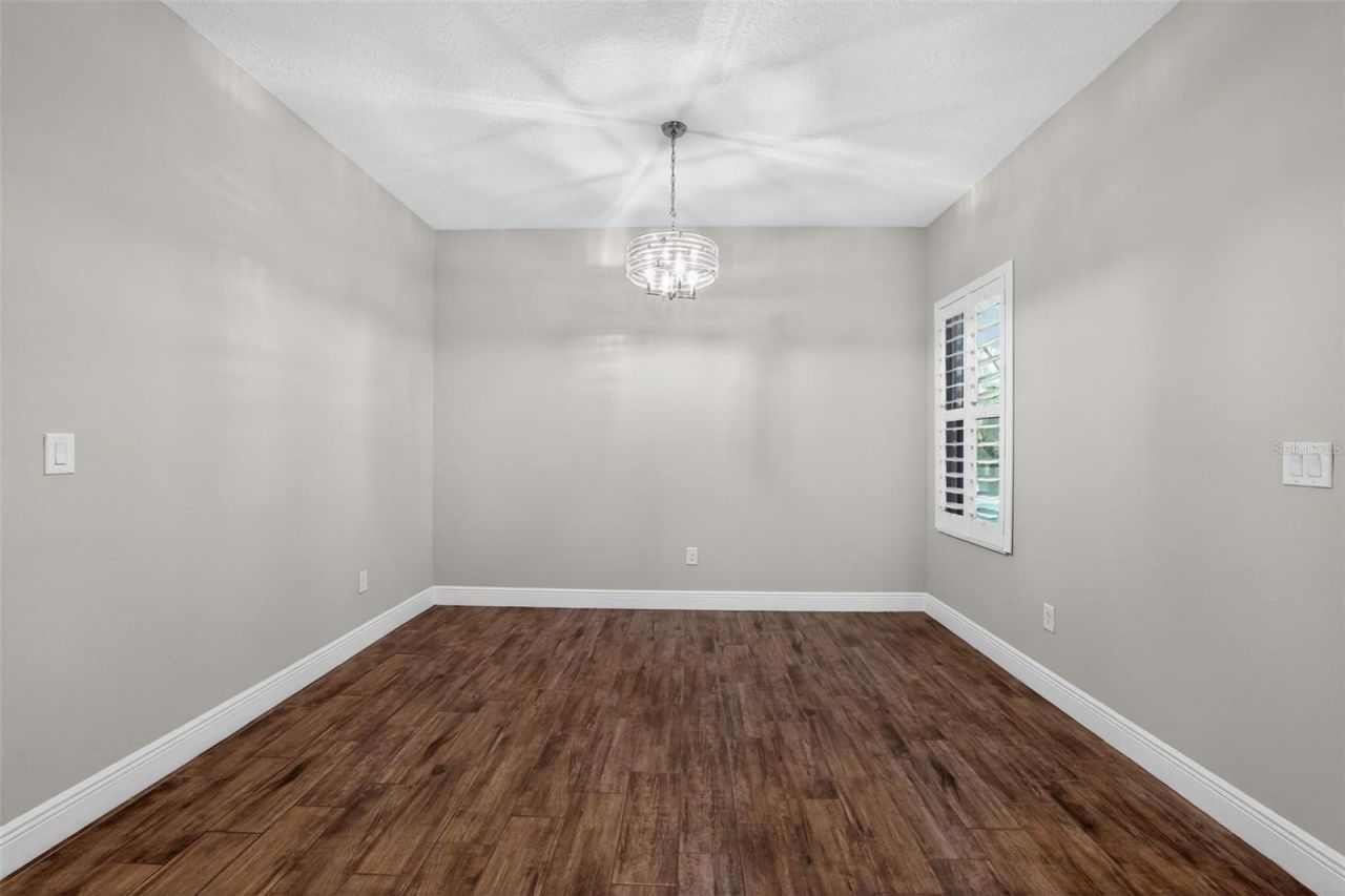 13231 Wildflower Meadow Drive, Riverview, FL 33579 Photo