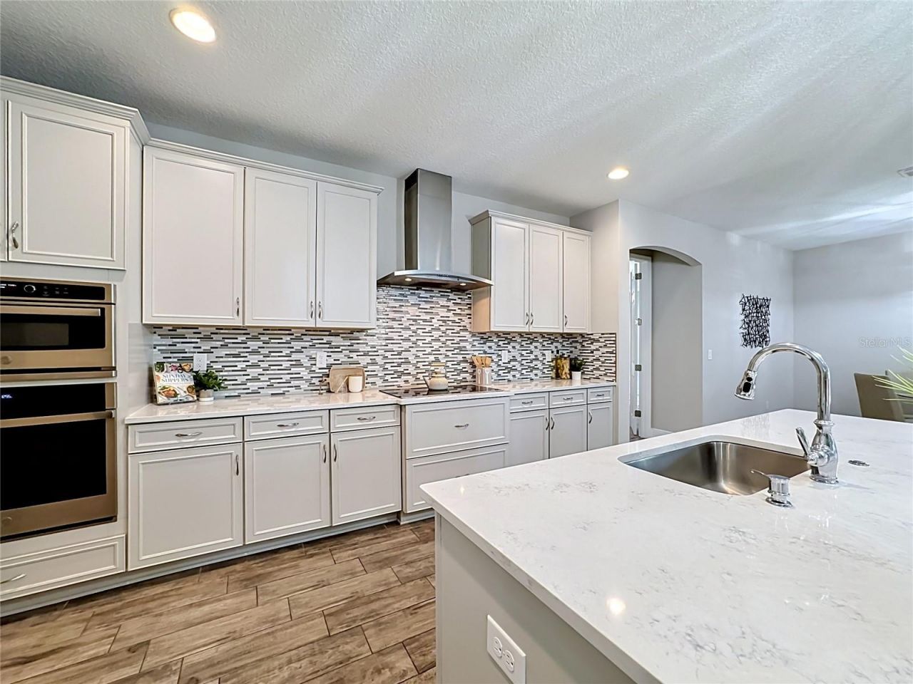 13231 Wildflower Meadow Drive, Riverview, FL 33579 Photo