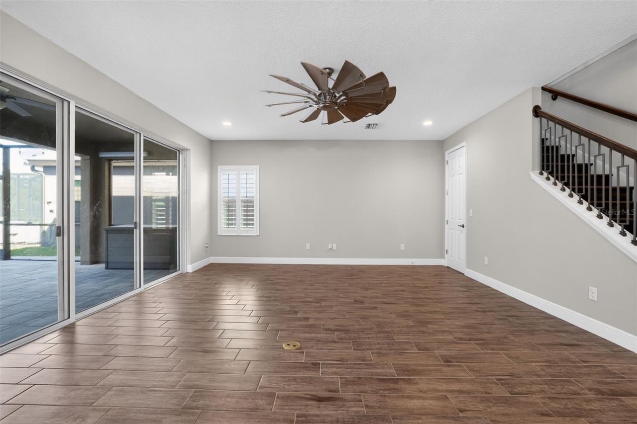 13231 Wildflower Meadow Drive, Riverview, FL 33579 Photo