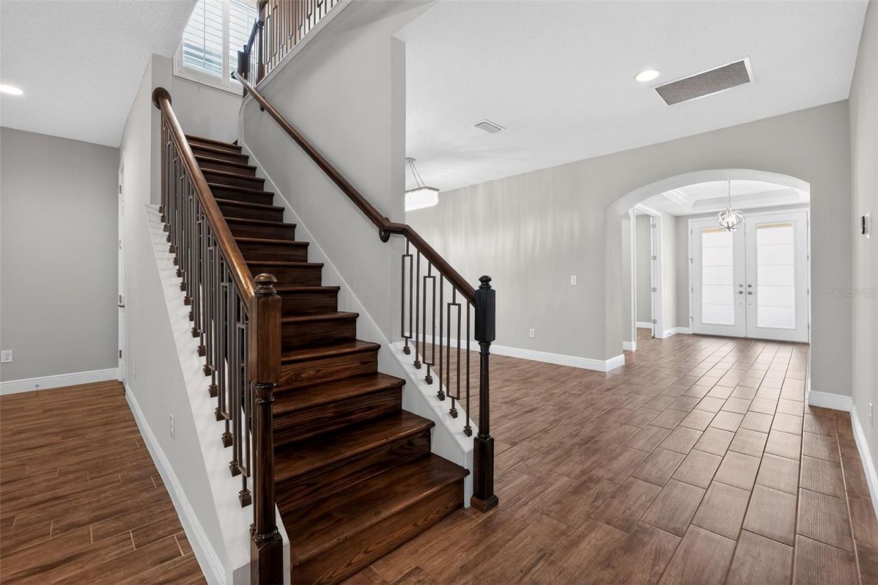 13231 Wildflower Meadow Drive, Riverview, FL 33579 Photo