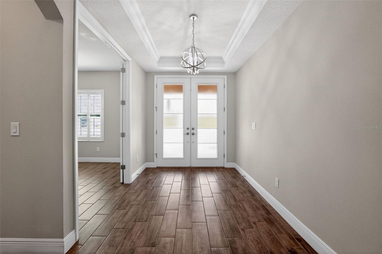 13231 Wildflower Meadow Drive, Riverview, FL 33579 Photo