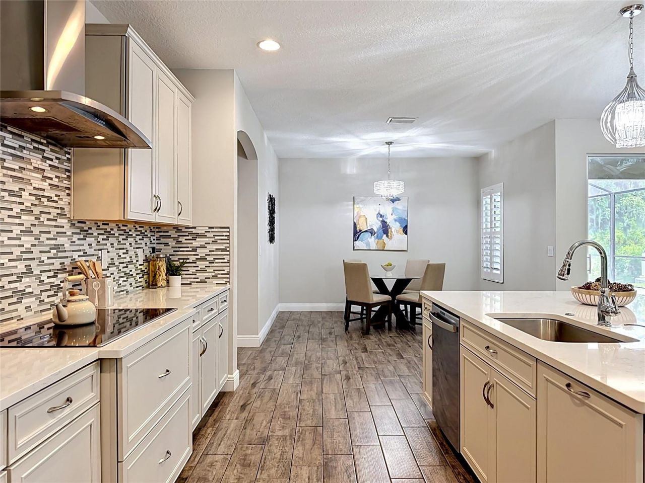 13231 Wildflower Meadow Drive, Riverview, FL 33579 Photo