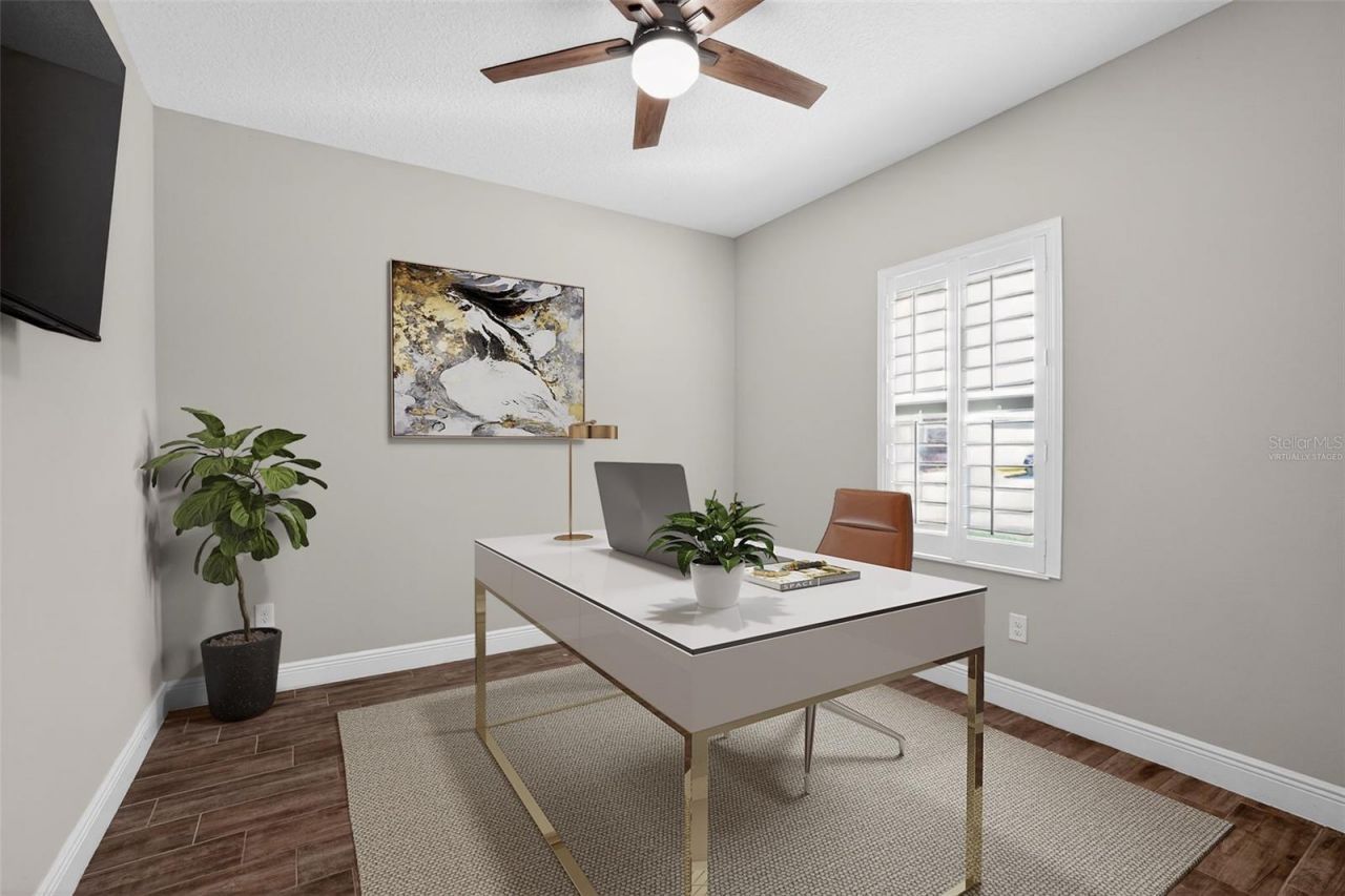 13231 Wildflower Meadow Drive, Riverview, FL 33579 Photo