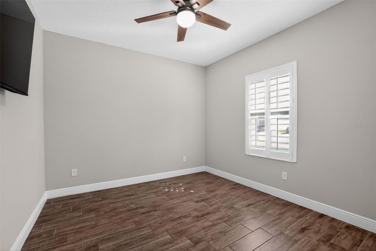 13231 Wildflower Meadow Drive, Riverview, FL 33579 Photo