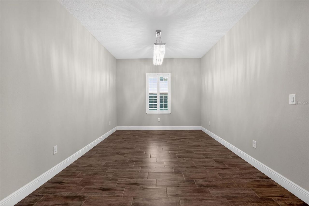 13231 Wildflower Meadow Drive, Riverview, FL 33579 Photo