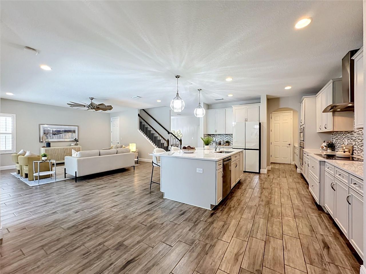 13231 Wildflower Meadow Drive, Riverview, FL 33579 Photo