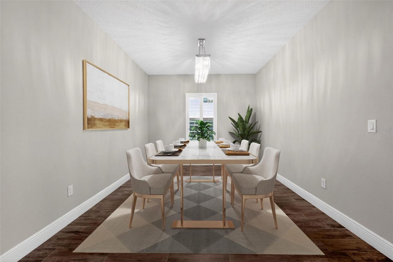 13231 Wildflower Meadow Drive, Riverview, FL 33579 Photo