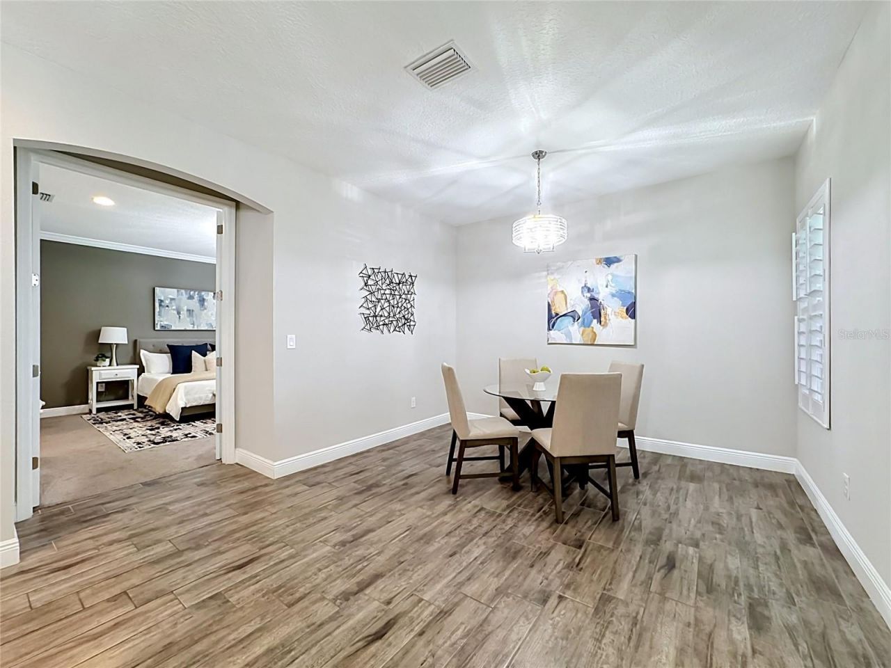 13231 Wildflower Meadow Drive, Riverview, FL 33579 Photo