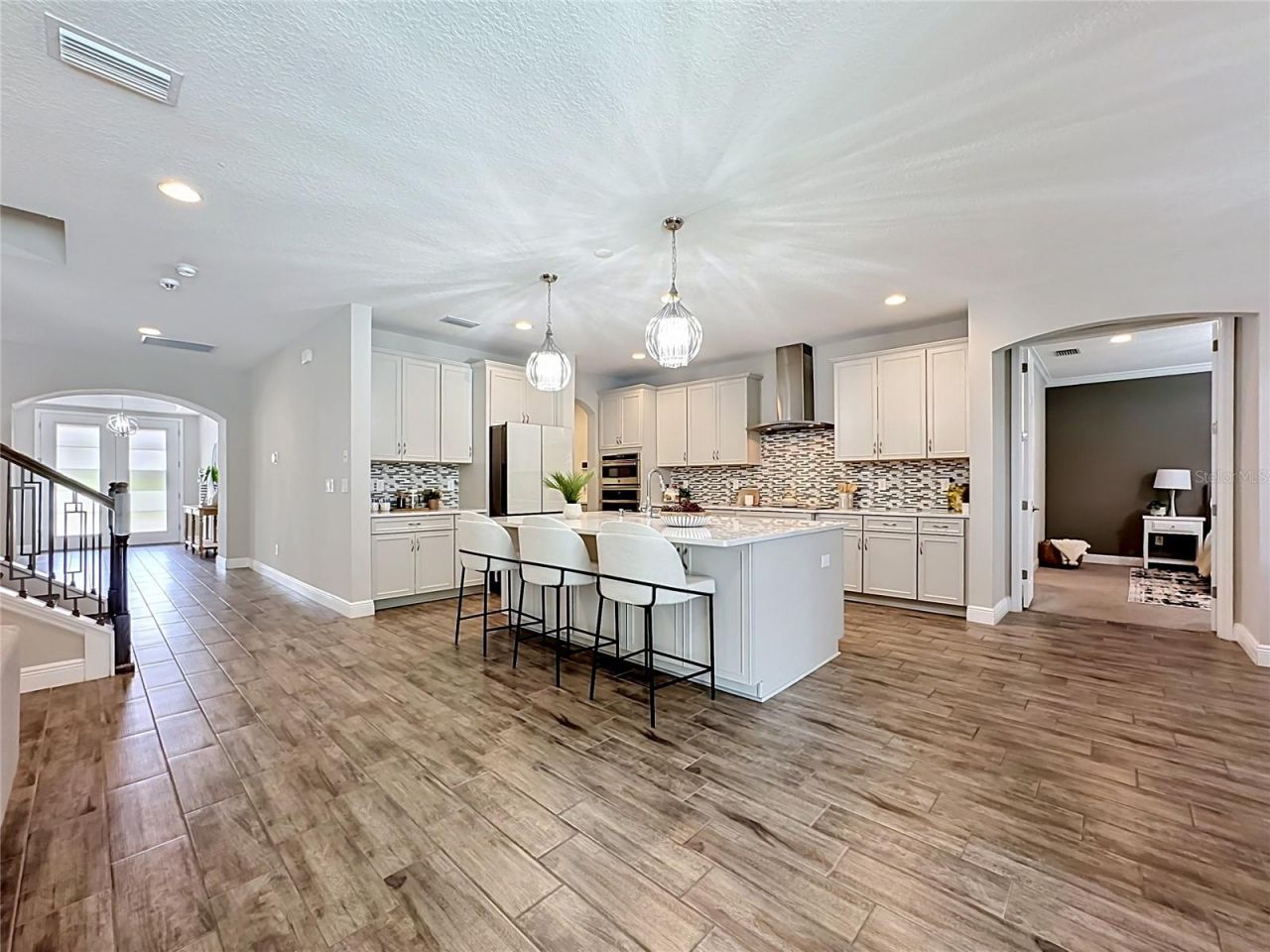 13231 Wildflower Meadow Drive, Riverview, FL 33579 Photo